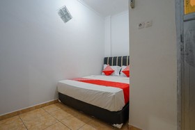Wisma Raffa