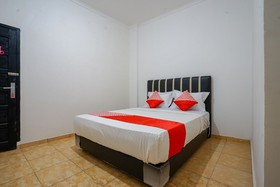 Wisma Raffa