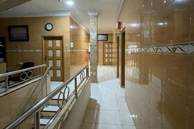OYO 93502 Homestay Pakmuklis Syariah 2 Near Taman Mini Lhokseumawe
