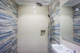 Wisma Kuta Karang by OYO Rooms