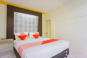 Wisma Kuta Karang by OYO Rooms