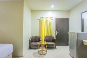 Wisma Kuta Karang by OYO Rooms