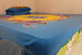 Kost Faza by OYO Rooms