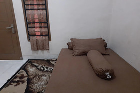 Kost Faza by OYO Rooms