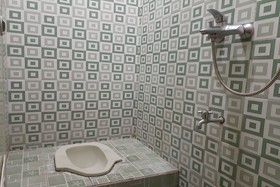 Kost Faza by OYO Rooms