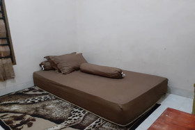 Kost Faza by OYO Rooms