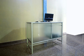 Sherren Guest House by OYO Rooms