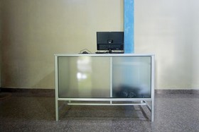 Sherren Guest House by OYO Rooms