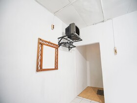 Wisma Ria By OYO