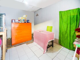 Wisma Ria By OYO