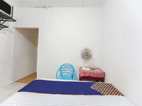 Wisma Ria By OYO