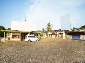 Wisma Ria By OYO