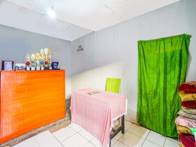 Wisma Ria By OYO