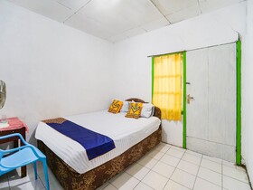 Wisma Ria By OYO