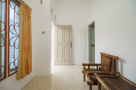 Wisma Watervang by RedDoorz