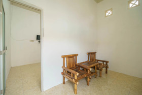 Wisma Watervang by RedDoorz