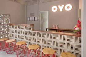 Alfalah Residence Syariah by OYO