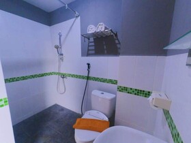 Anaya Hotel and Ballroom