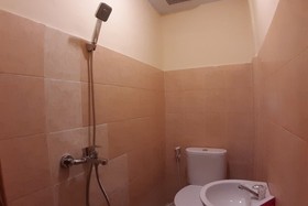 Angelyn Home Stay by OYO Rooms