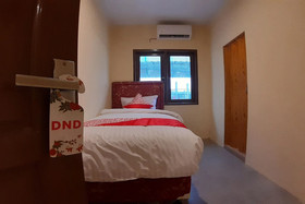 Angelyn Home Stay by OYO Rooms