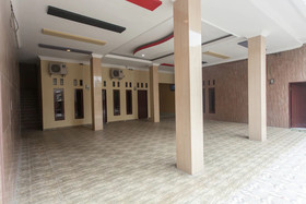 Armita Residence By RedDoorz