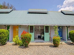 Asri House by OYO