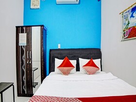 Asri House by OYO