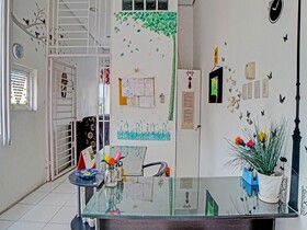 Asri House by OYO