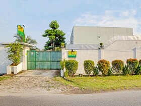 Asri House by OYO