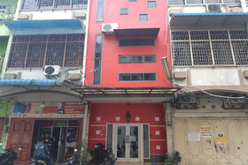 Baba Home by OYO Rooms