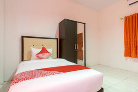 Bakti Homestay By OYO Rooms