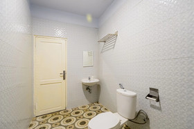 Barat Guesthouse