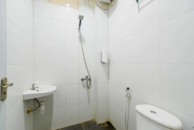 Barat Guesthouse