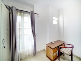 Batser Homestay Syariah By Oyo Rooms