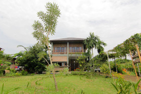 Bua Guest House