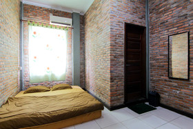 Bua Guest House
