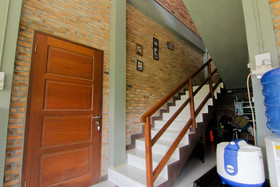 Bua Guest House