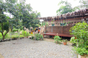 Bua Guest House
