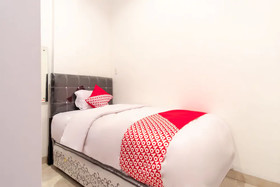 Bungas Guest House by OYO Rooms