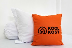 Cahaya Kost VIP by RedDoorz