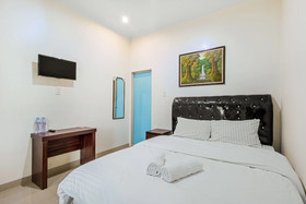 De Coco Guesthouse