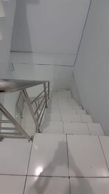 Deli Hotel Medan by OYO