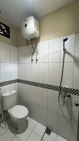 De Nusantara Hotel Syariah