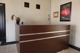 De Nusantara Hotel Syariah