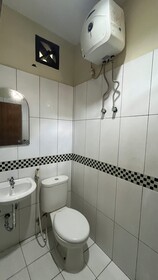 De Nusantara Hotel Syariah