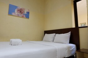 De Nusantara Hotel Syariah