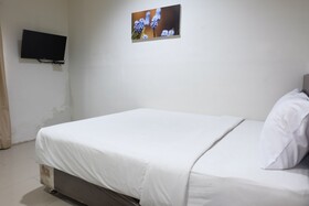 De Nusantara Hotel Syariah