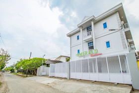 Emerald Residence