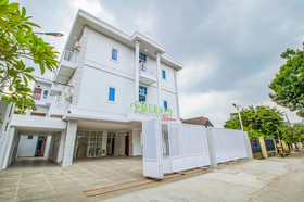 Emerald Residence