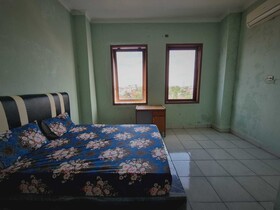 EXPRESS O Penginapan Tondong Ta